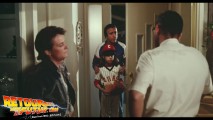 back-to-the-future-deleted-scenes-peanut-brittle (82)
