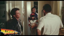 back-to-the-future-deleted-scenes-peanut-brittle (83)