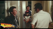 back-to-the-future-deleted-scenes-peanut-brittle (84)