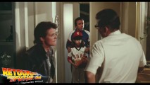back-to-the-future-deleted-scenes-peanut-brittle (87)