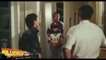 back-to-the-future-deleted-scenes-peanut-brittle (89)