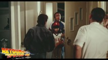 back-to-the-future-deleted-scenes-peanut-brittle (91)