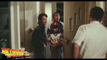 back-to-the-future-deleted-scenes-peanut-brittle (93)