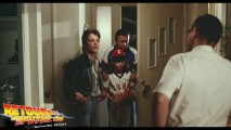 back-to-the-future-deleted-scenes-peanut-brittle (94)
