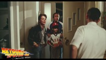 back-to-the-future-deleted-scenes-peanut-brittle (95)