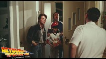 back-to-the-future-deleted-scenes-peanut-brittle (97)