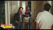 back-to-the-future-deleted-scenes-peanut-brittle (98)