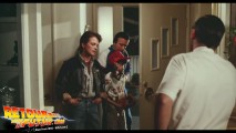 back-to-the-future-deleted-scenes-peanut-brittle (99a)