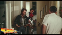 back-to-the-future-deleted-scenes-peanut-brittle (99b)
