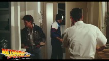 back-to-the-future-deleted-scenes-peanut-brittle (99f)