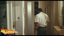 back-to-the-future-deleted-scenes-peanut-brittle (99k)