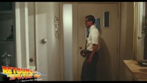 back-to-the-future-deleted-scenes-peanut-brittle (99q)