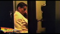 back-to-the-future-deleted-scenes-phone-booth (27)