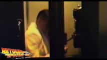 back-to-the-future-deleted-scenes-phone-booth (30)