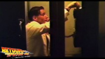 back-to-the-future-deleted-scenes-phone-booth (34)