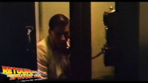 back-to-the-future-deleted-scenes-phone-booth (41)