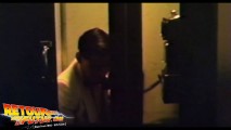 back-to-the-future-deleted-scenes-phone-booth (44)