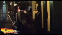 back-to-the-future-deleted-scenes-phone-booth (53)