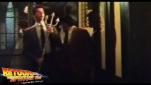 back-to-the-future-deleted-scenes-phone-booth (55)