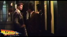 back-to-the-future-deleted-scenes-phone-booth (57)