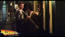 back-to-the-future-deleted-scenes-phone-booth (58)
