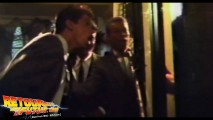 back-to-the-future-deleted-scenes-phone-booth (69)