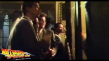 back-to-the-future-deleted-scenes-phone-booth (72)