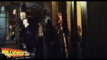 back-to-the-future-deleted-scenes-phone-booth (76)