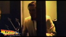 back-to-the-future-deleted-scenes-phone-booth (82)
