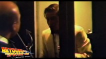 back-to-the-future-deleted-scenes-phone-booth (83)