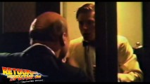 back-to-the-future-deleted-scenes-phone-booth (96)