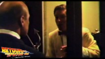 back-to-the-future-deleted-scenes-phone-booth (99b)