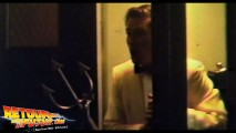 back-to-the-future-deleted-scenes-phone-booth (99d)