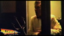 back-to-the-future-deleted-scenes-phone-booth (99e)