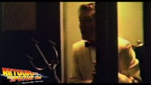 back-to-the-future-deleted-scenes-phone-booth (99h)