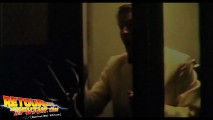 back-to-the-future-deleted-scenes-phone-booth (99m)