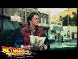 back-to-the-future-deleted-scenes-pinch-me (06)