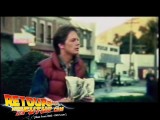 back-to-the-future-deleted-scenes-pinch-me (07)