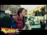 back-to-the-future-deleted-scenes-pinch-me (08)