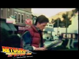 back-to-the-future-deleted-scenes-pinch-me (09)