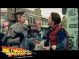 back-to-the-future-deleted-scenes-pinch-me (15)