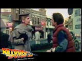 back-to-the-future-deleted-scenes-pinch-me (19)
