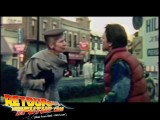 back-to-the-future-deleted-scenes-pinch-me (21)
