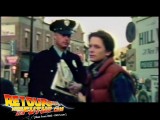 back-to-the-future-deleted-scenes-pinch-me (52)