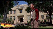 back-to-the-future-deleted-scenes-she-is-cheating (05)