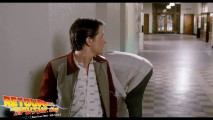 back-to-the-future-deleted-scenes-she-is-cheating (34)