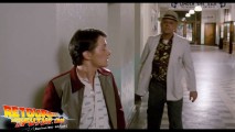 back-to-the-future-deleted-scenes-she-is-cheating (36)