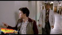 back-to-the-future-deleted-scenes-she-is-cheating (37)