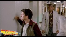 back-to-the-future-deleted-scenes-she-is-cheating (38)