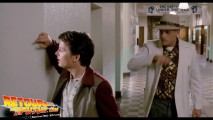 back-to-the-future-deleted-scenes-she-is-cheating (39)